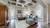 1303 Reynard Dr - Photo 20