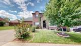 1303 Reynard Dr - Photo 3
