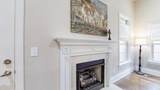 1303 Reynard Dr - Photo 21