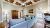 1303 Reynard Dr - Photo 22