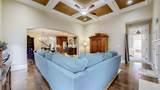 1303 Reynard Dr - Photo 23