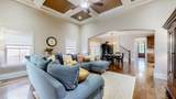 1303 Reynard Dr - Photo 24