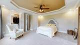 1303 Reynard Dr - Photo 25