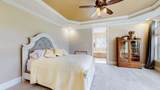 1303 Reynard Dr - Photo 26