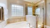 1303 Reynard Dr - Photo 27