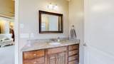 1303 Reynard Dr - Photo 28
