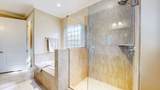 1303 Reynard Dr - Photo 29