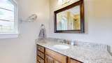 1303 Reynard Dr - Photo 30
