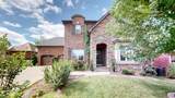 1303 Reynard Dr - Photo 4