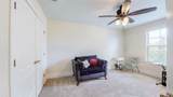 1303 Reynard Dr - Photo 31
