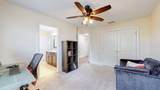 1303 Reynard Dr - Photo 32