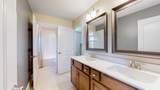 1303 Reynard Dr - Photo 33
