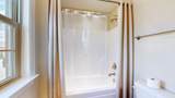 1303 Reynard Dr - Photo 34