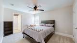 1303 Reynard Dr - Photo 35