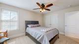 1303 Reynard Dr - Photo 36
