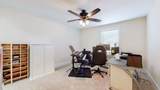 1303 Reynard Dr - Photo 37