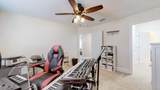 1303 Reynard Dr - Photo 38