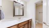 1303 Reynard Dr - Photo 39
