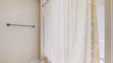 1303 Reynard Dr - Photo 40