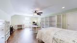 1303 Reynard Dr - Photo 41