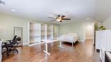 1303 Reynard Dr - Photo 42