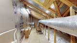 1303 Reynard Dr - Photo 44