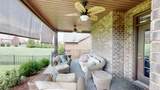 1303 Reynard Dr - Photo 45