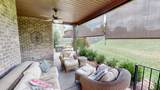 1303 Reynard Dr - Photo 46