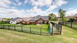 1303 Reynard Dr - Photo 47