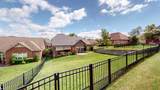 1303 Reynard Dr - Photo 48