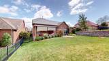 1303 Reynard Dr - Photo 49