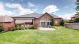 1303 Reynard Dr - Photo 50