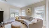 1303 Reynard Dr - Photo 6