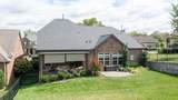 1303 Reynard Dr - Photo 51