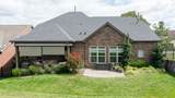 1303 Reynard Dr - Photo 52