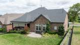 1303 Reynard Dr - Photo 53