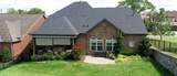 1303 Reynard Dr - Photo 54