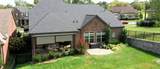 1303 Reynard Dr - Photo 55