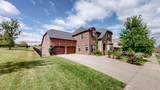 1303 Reynard Dr - Photo 57