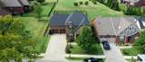1303 Reynard Dr - Photo 59