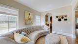 1303 Reynard Dr - Photo 7