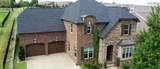 1303 Reynard Dr - Photo 61