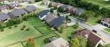 1303 Reynard Dr - Photo 62