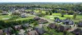1303 Reynard Dr - Photo 63