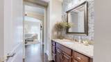 1303 Reynard Dr - Photo 8