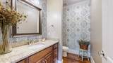 1303 Reynard Dr - Photo 9