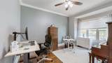 1303 Reynard Dr - Photo 10