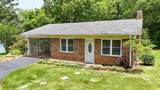 262 Purdy Rd - Photo 1