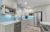 262 Purdy Rd - Photo 2