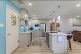 262 Purdy Rd - Photo 11
